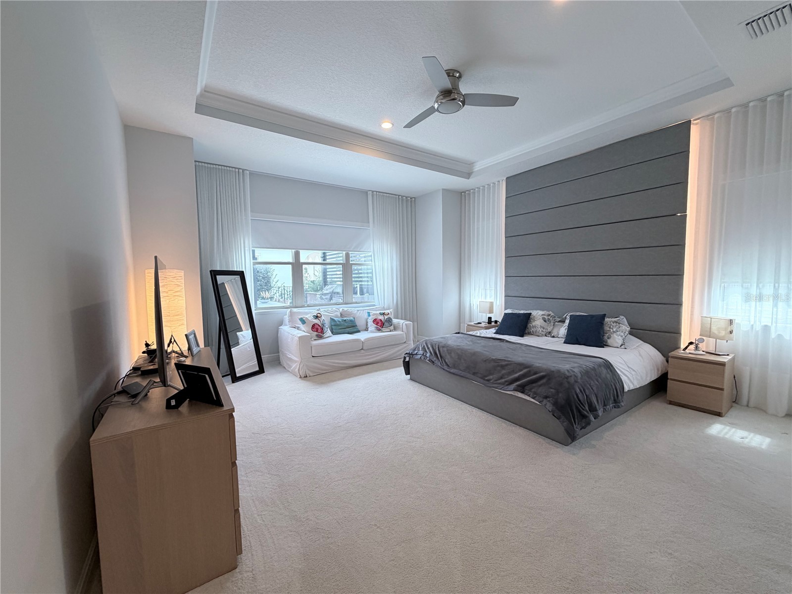15686 Panther Lake Drive Winter Garden FL 34787 O6390015 image15