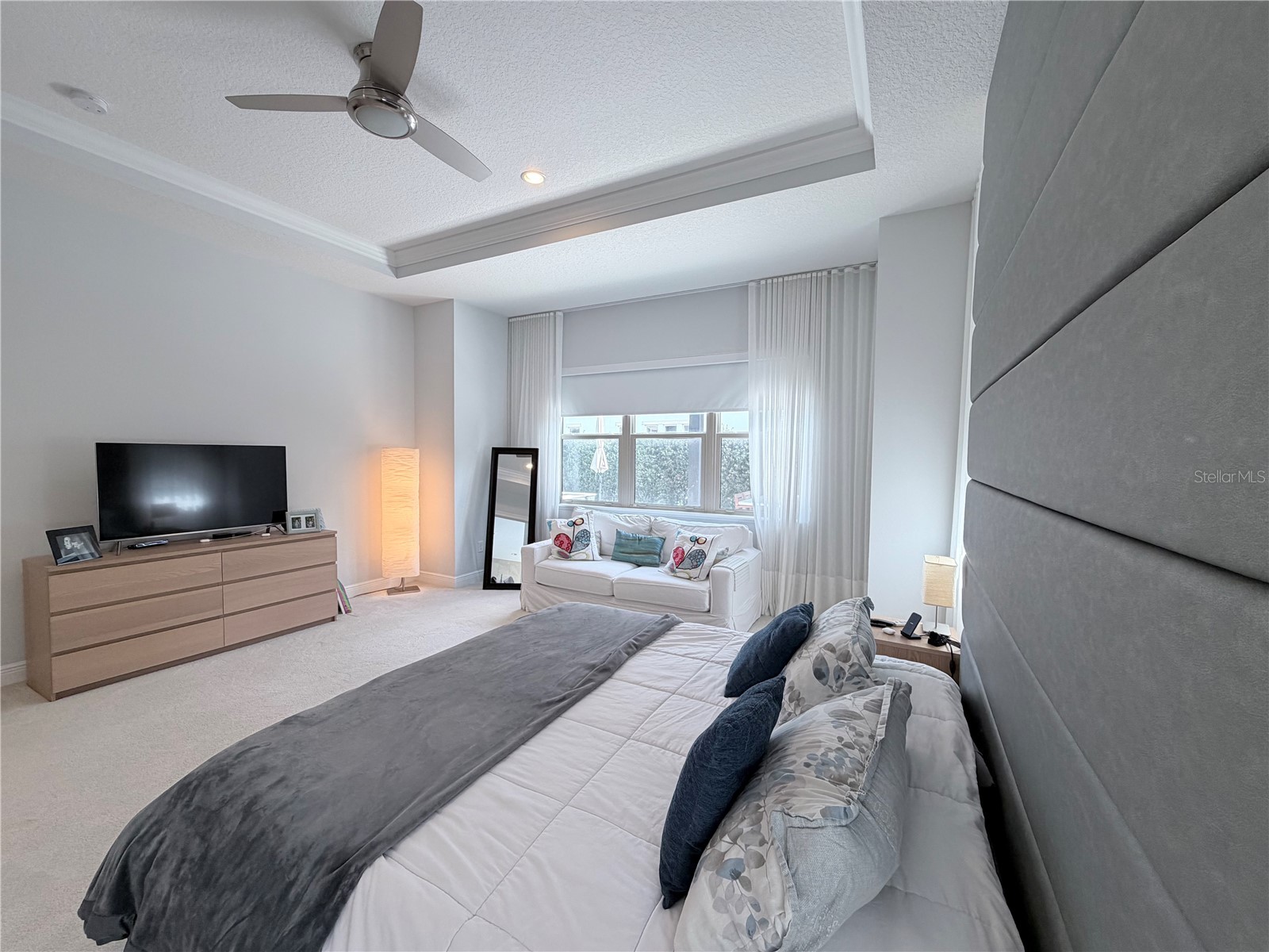 15686 Panther Lake Drive Winter Garden FL 34787 O6390015 image16