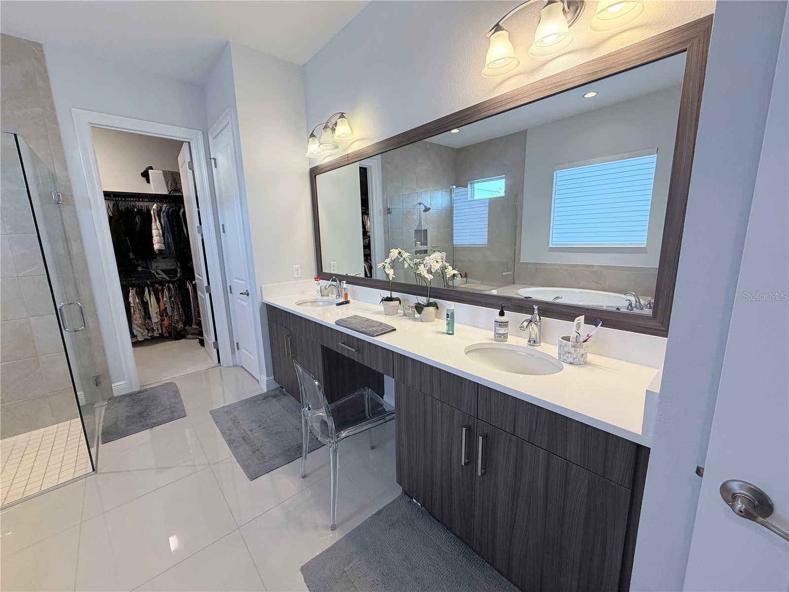 15686 Panther Lake Drive Winter Garden FL 34787 O6390015 image17