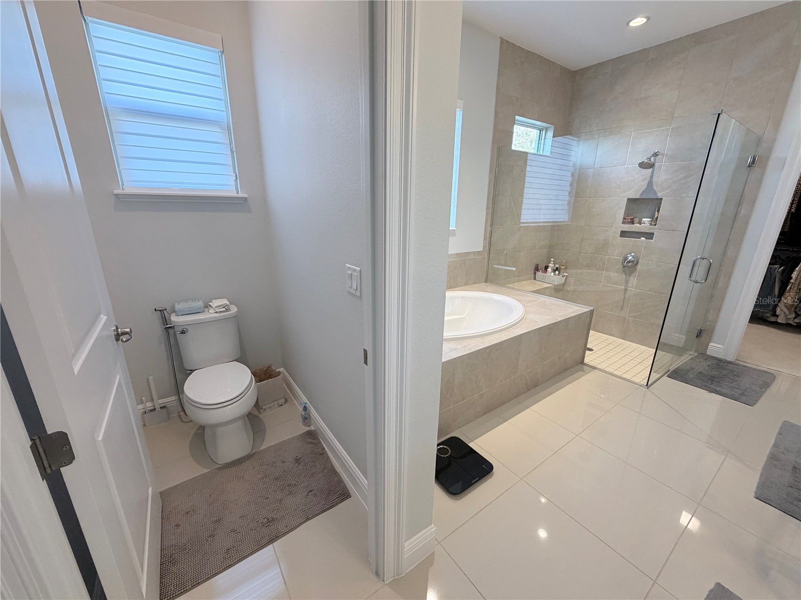 15686 Panther Lake Drive Winter Garden FL 34787 O6390015 image18