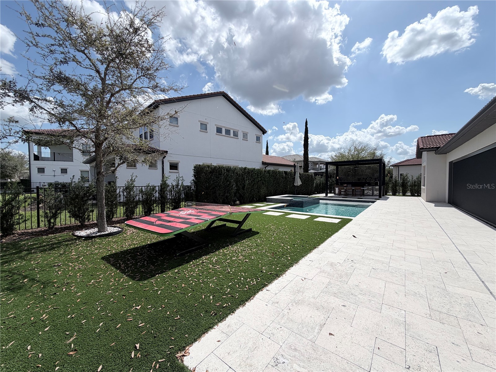 15686 Panther Lake Drive Winter Garden FL 34787 O6390015 image21