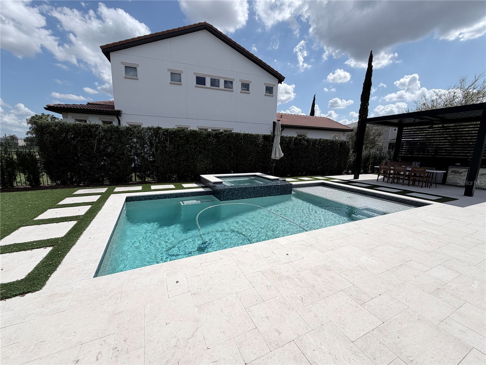 15686 Panther Lake Drive Winter Garden FL 34787 O6390015 image22