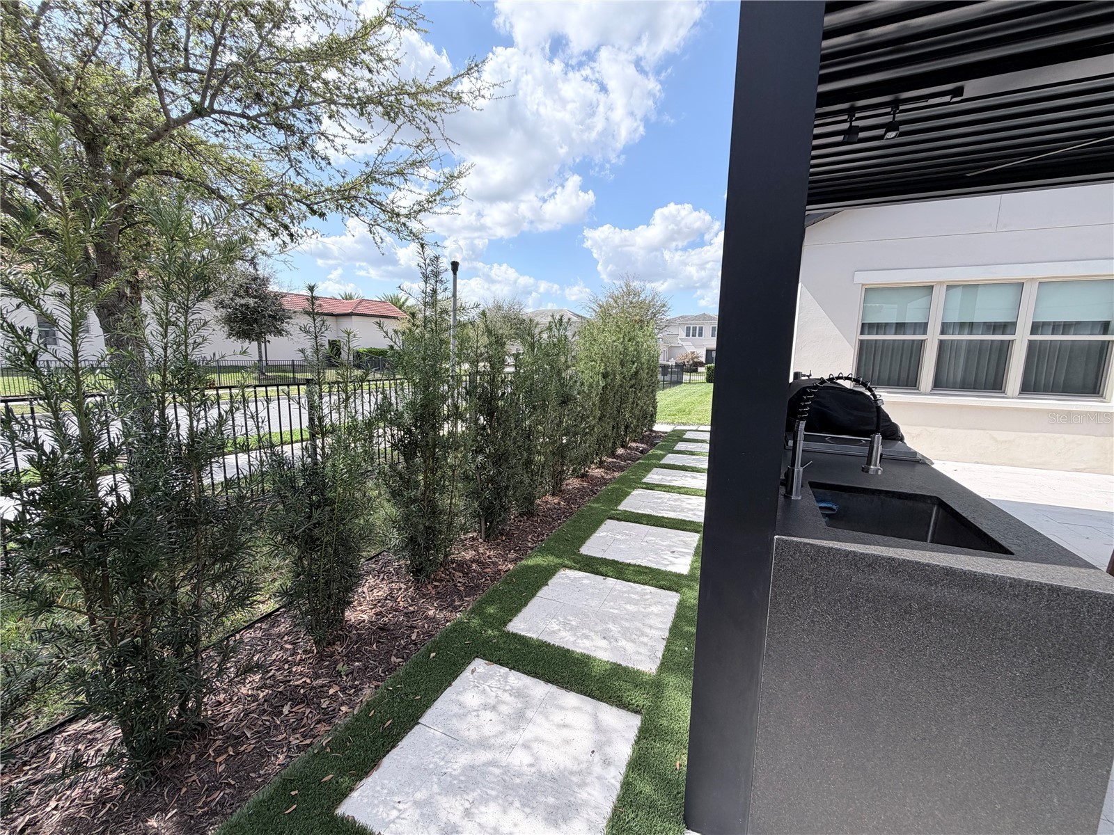 15686 Panther Lake Drive Winter Garden FL 34787 O6390015 image24