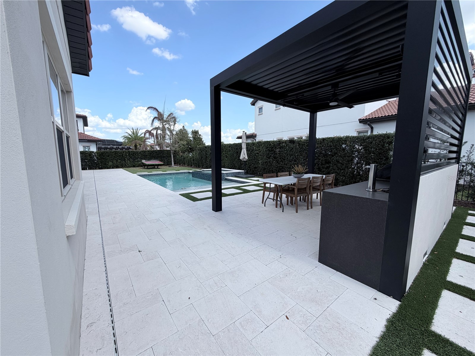 15686 Panther Lake Drive Winter Garden FL 34787 O6390015 image25