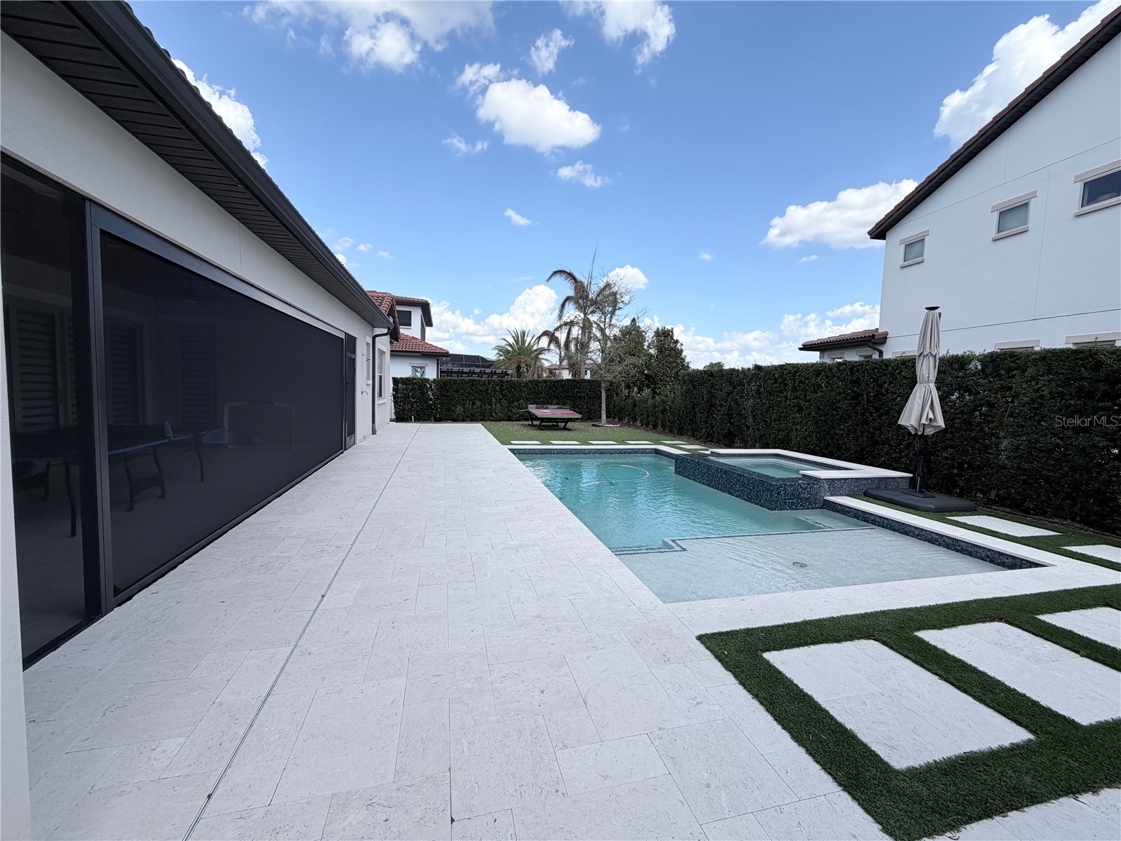 15686 Panther Lake Drive Winter Garden FL 34787 O6390015 image26