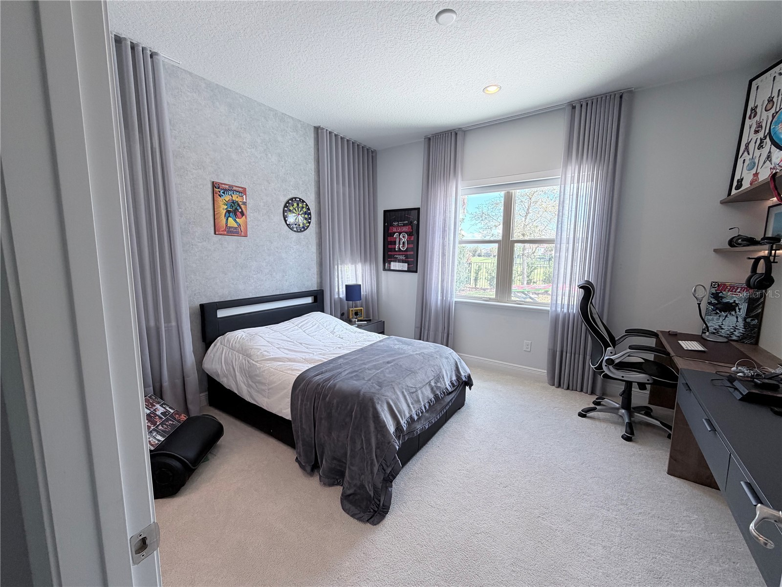 15686 Panther Lake Drive Winter Garden FL 34787 O6390015 image27