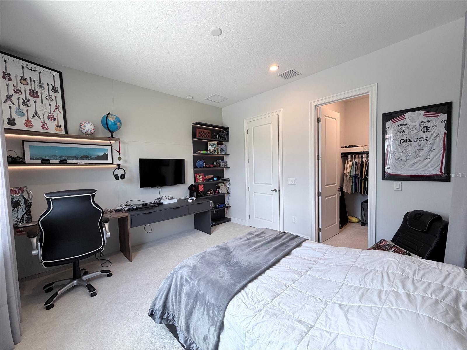15686 Panther Lake Drive Winter Garden FL 34787 O6390015 image28