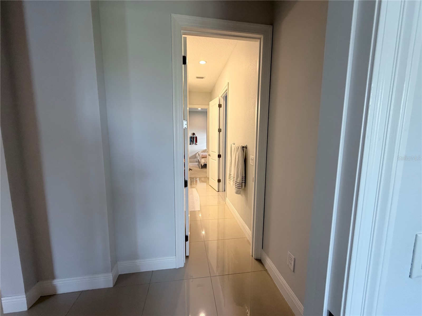 15686 Panther Lake Drive Winter Garden FL 34787 O6390015 image29