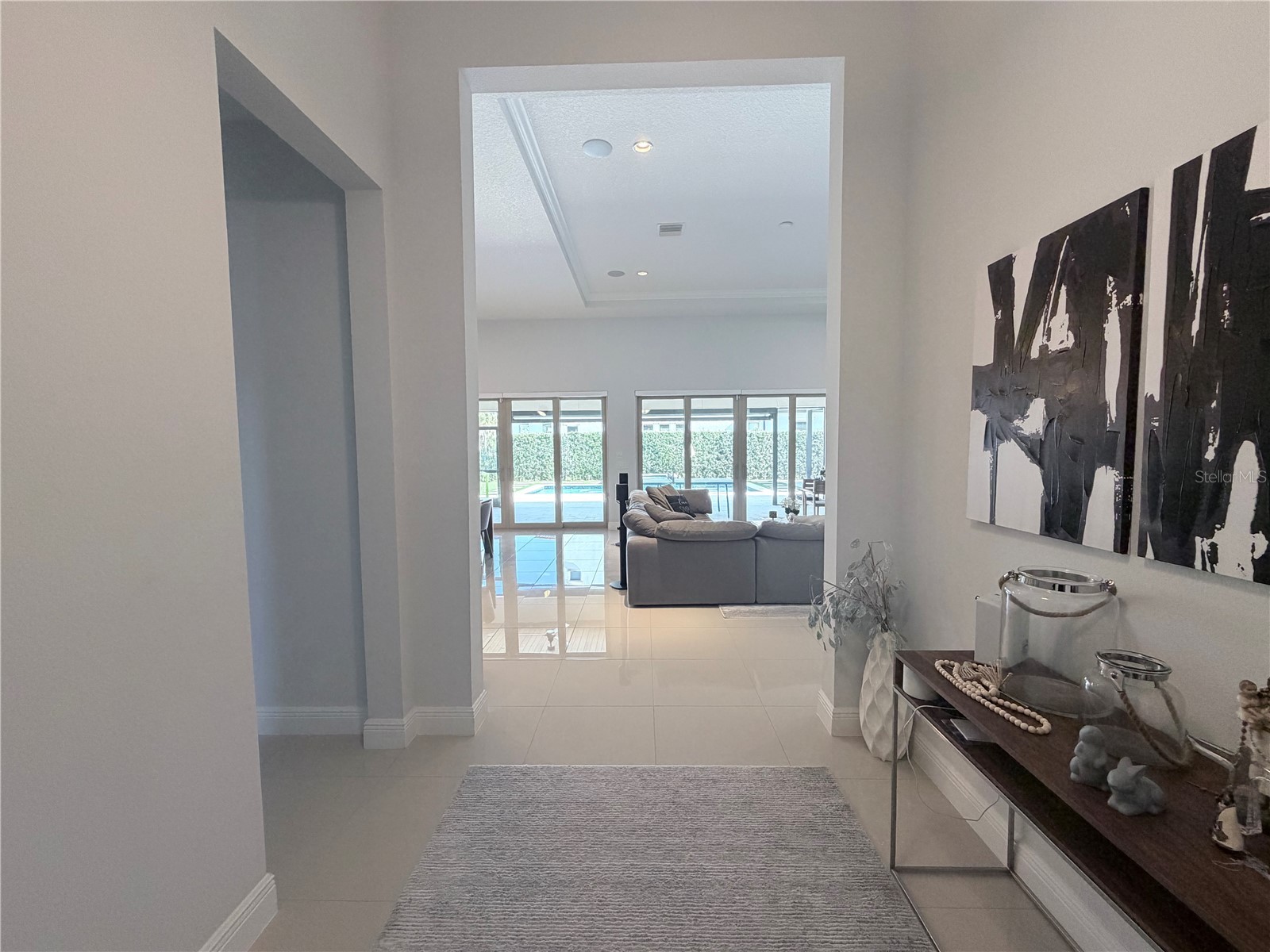 15686 Panther Lake Drive Winter Garden FL 34787 O6390015 image3