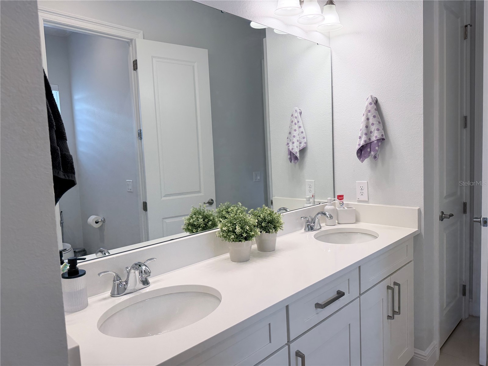 15686 Panther Lake Drive Winter Garden FL 34787 O6390015 image30