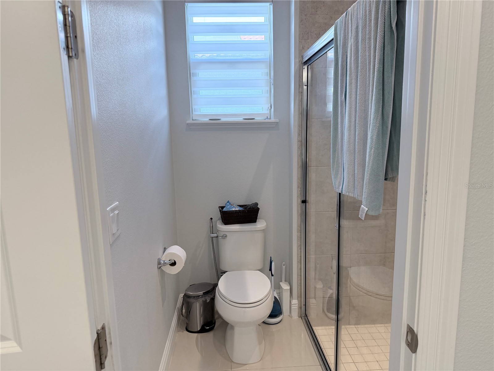 15686 Panther Lake Drive Winter Garden FL 34787 O6390015 image31