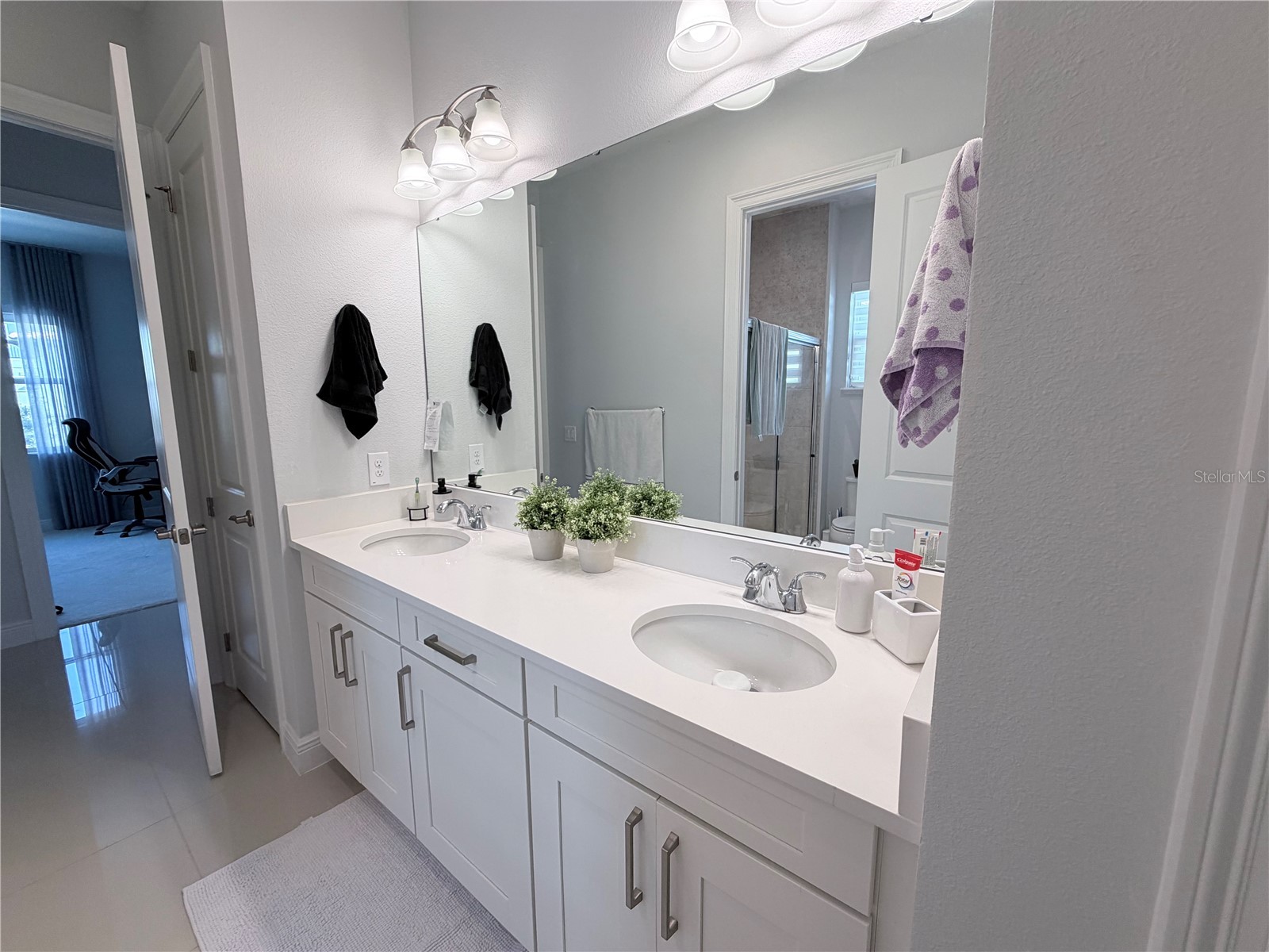 15686 Panther Lake Drive Winter Garden FL 34787 O6390015 image32