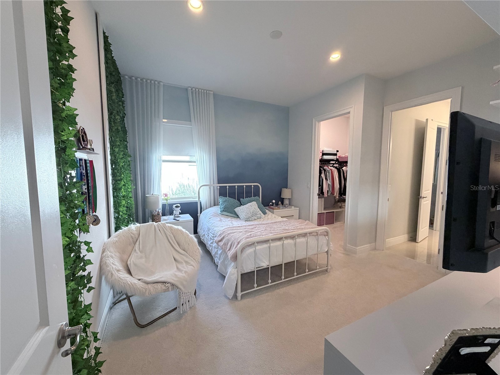 15686 Panther Lake Drive Winter Garden FL 34787 O6390015 image33