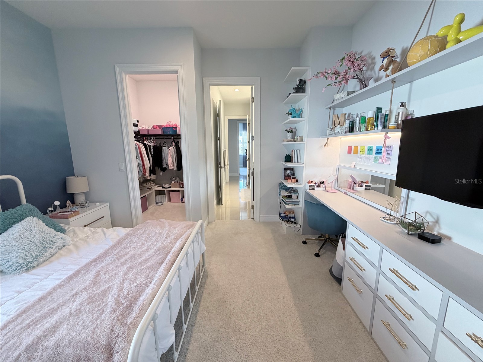 15686 Panther Lake Drive Winter Garden FL 34787 O6390015 image34