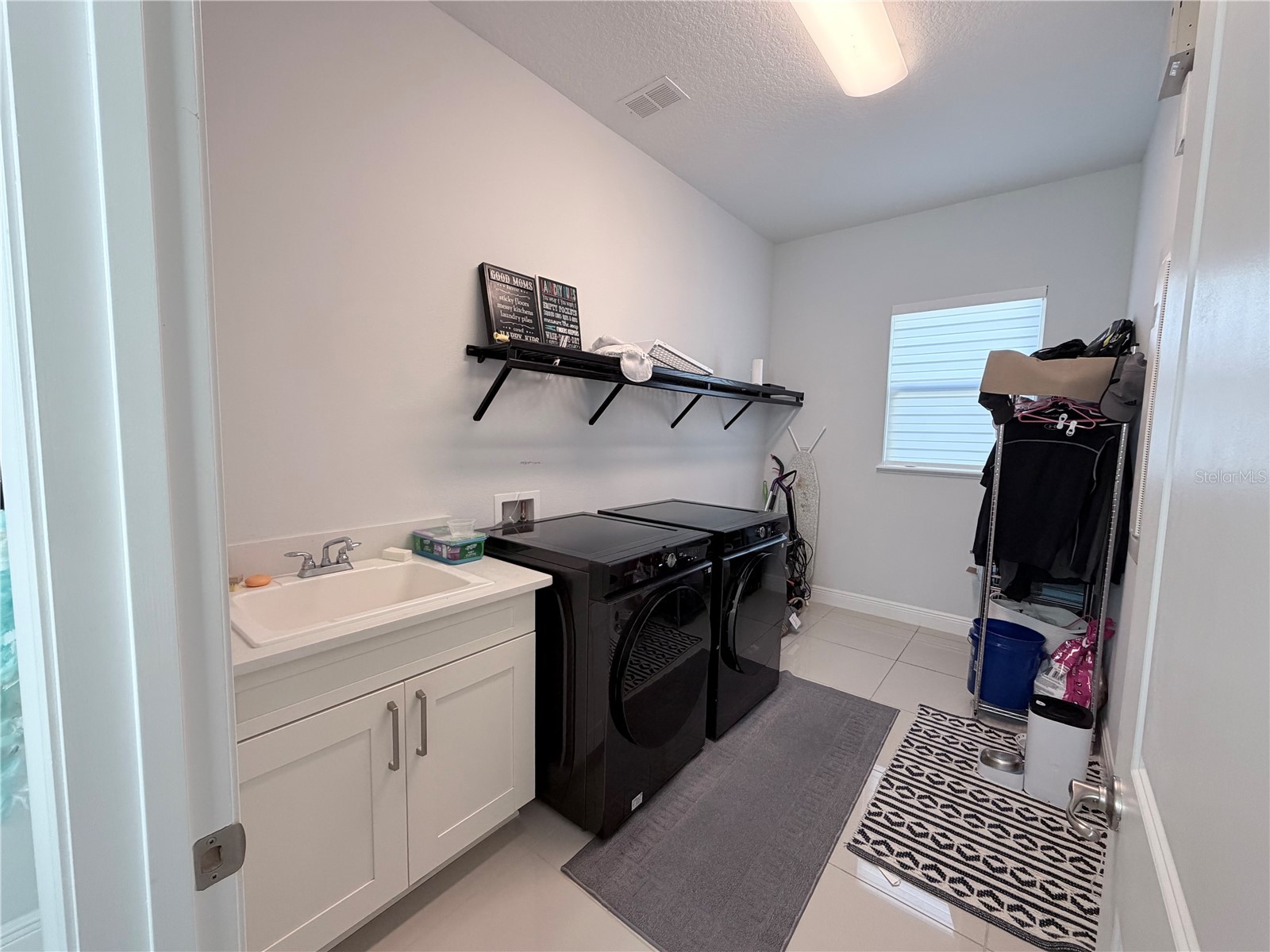 15686 Panther Lake Drive Winter Garden FL 34787 O6390015 image36