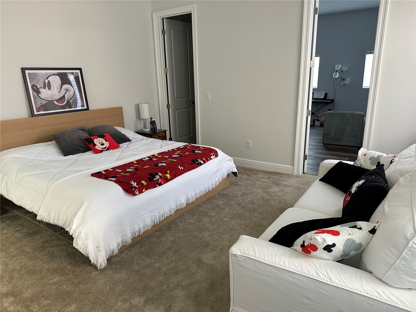 15686 Panther Lake Drive Winter Garden FL 34787 O6390015 image37