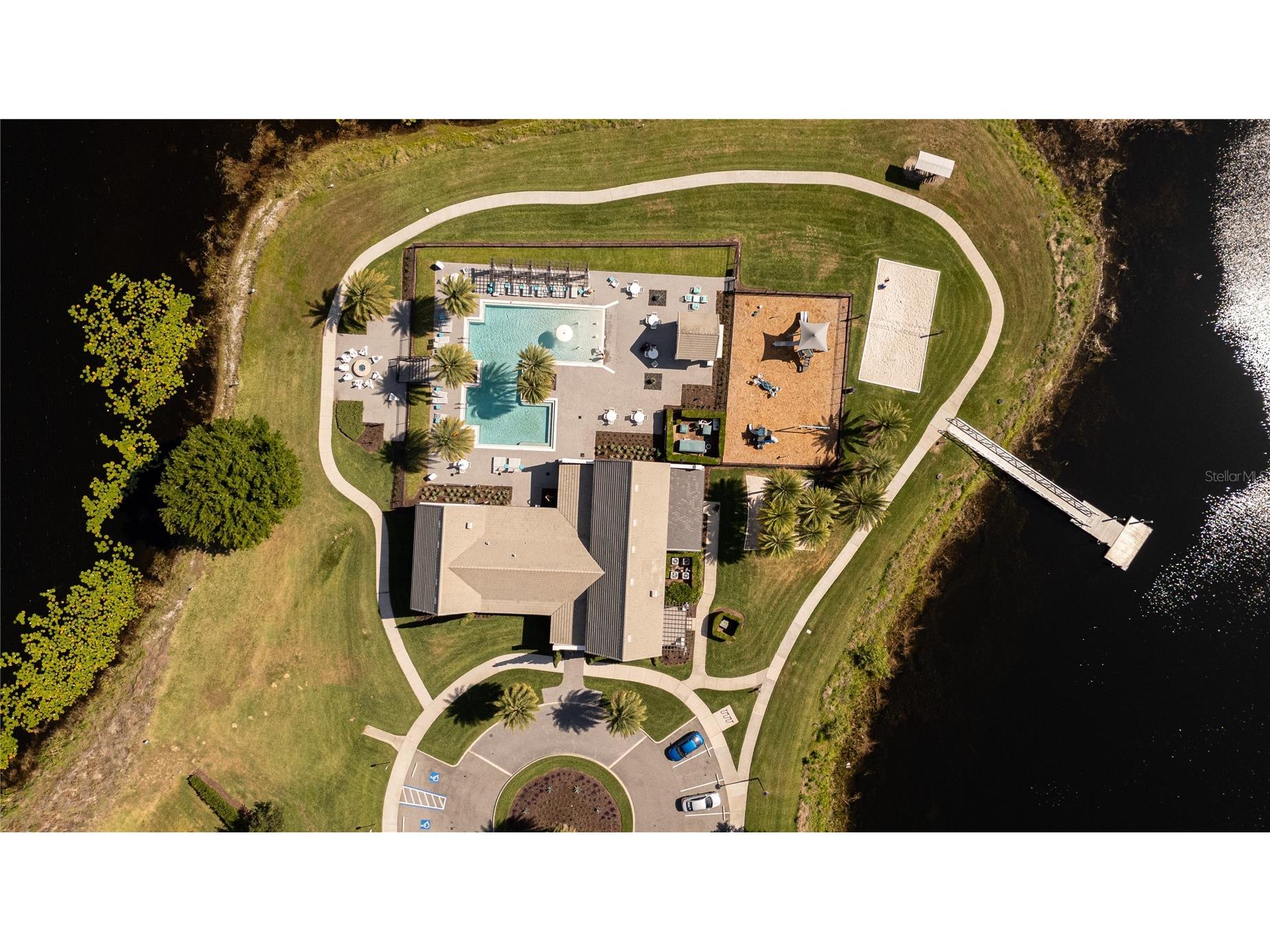 15686 Panther Lake Drive Winter Garden FL 34787 O6390015 image38