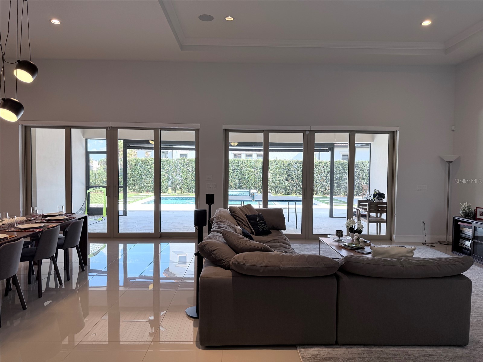 15686 Panther Lake Drive Winter Garden FL 34787 O6390015 image4