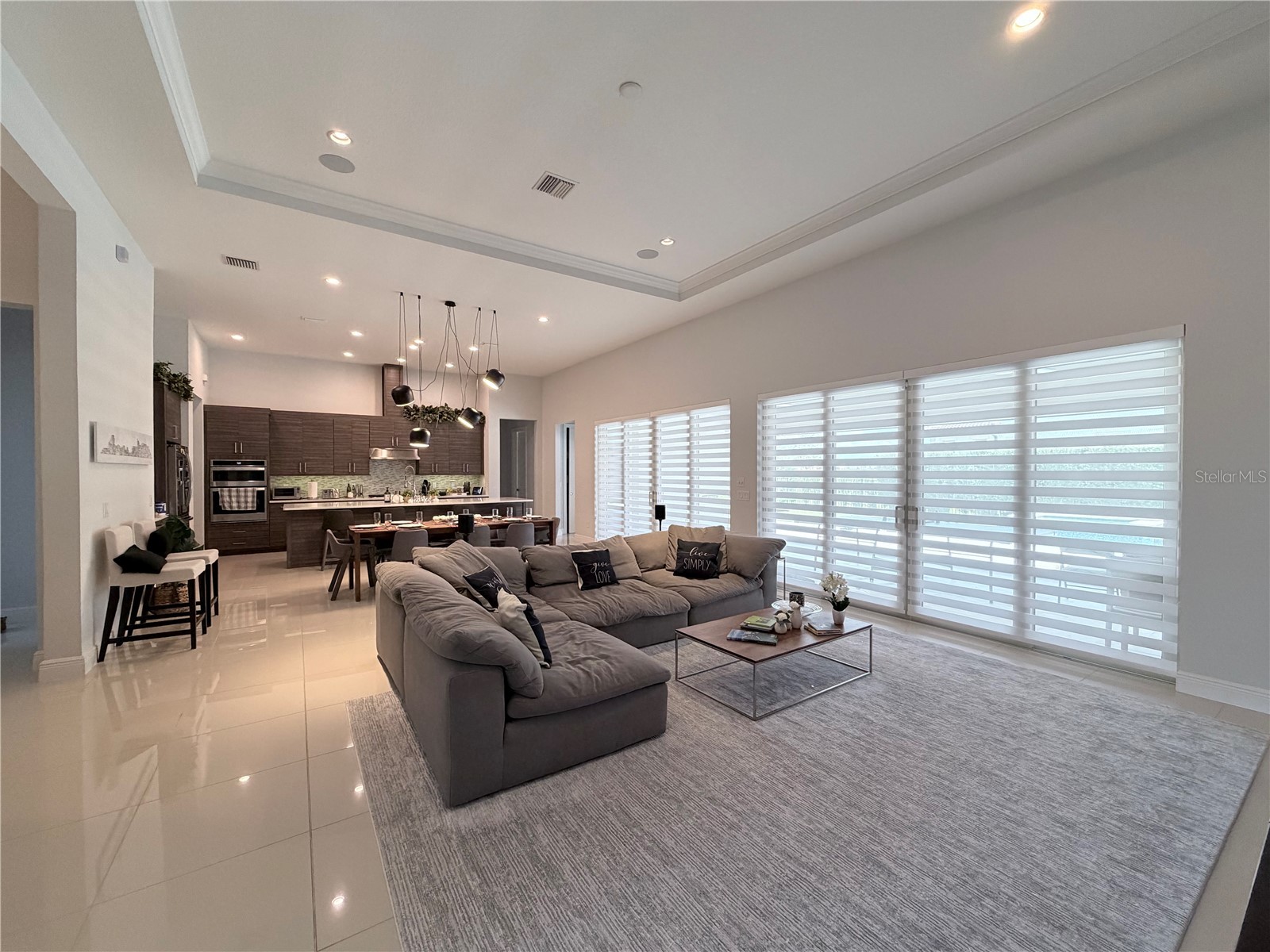 15686 Panther Lake Drive Winter Garden FL 34787 O6390015 image5