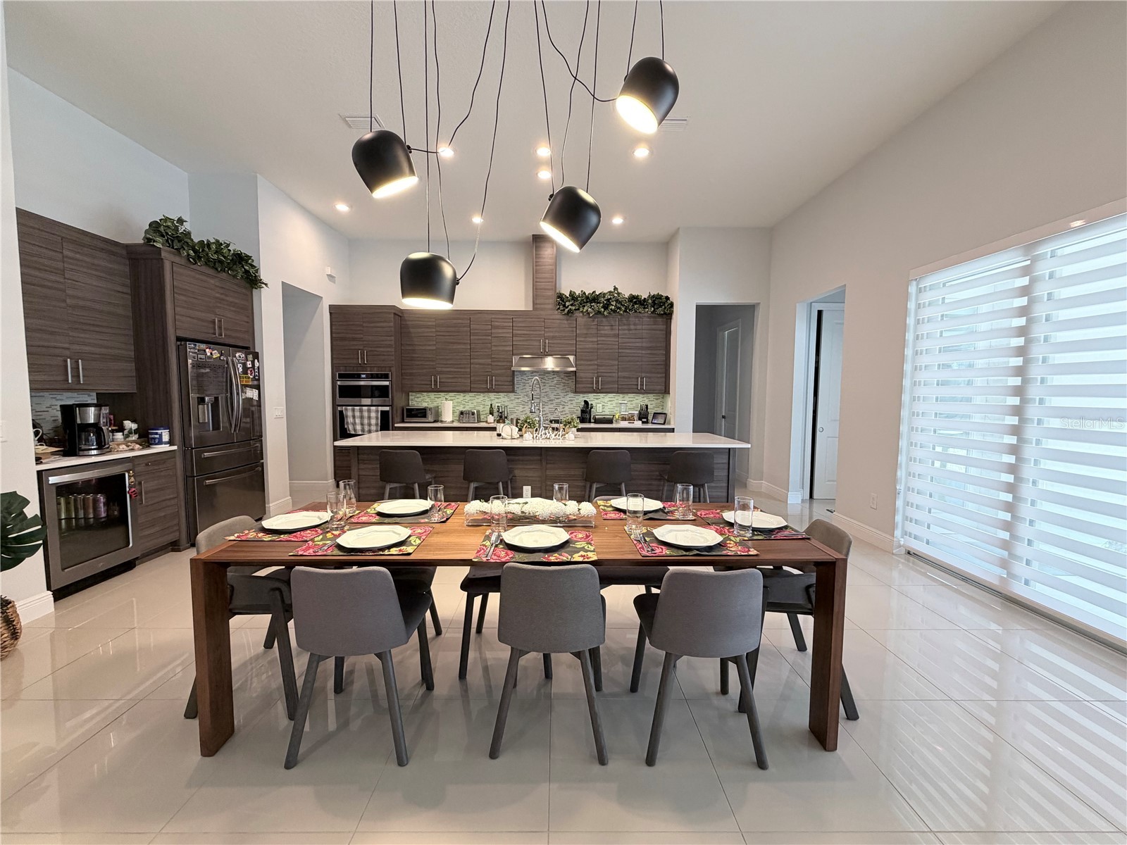 15686 Panther Lake Drive Winter Garden FL 34787 O6390015 image6