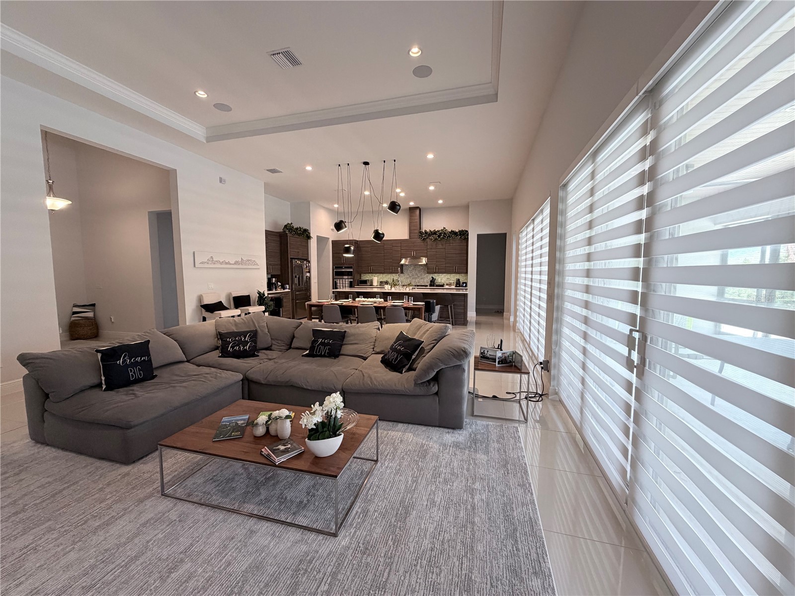 15686 Panther Lake Drive Winter Garden FL 34787 O6390015 image7