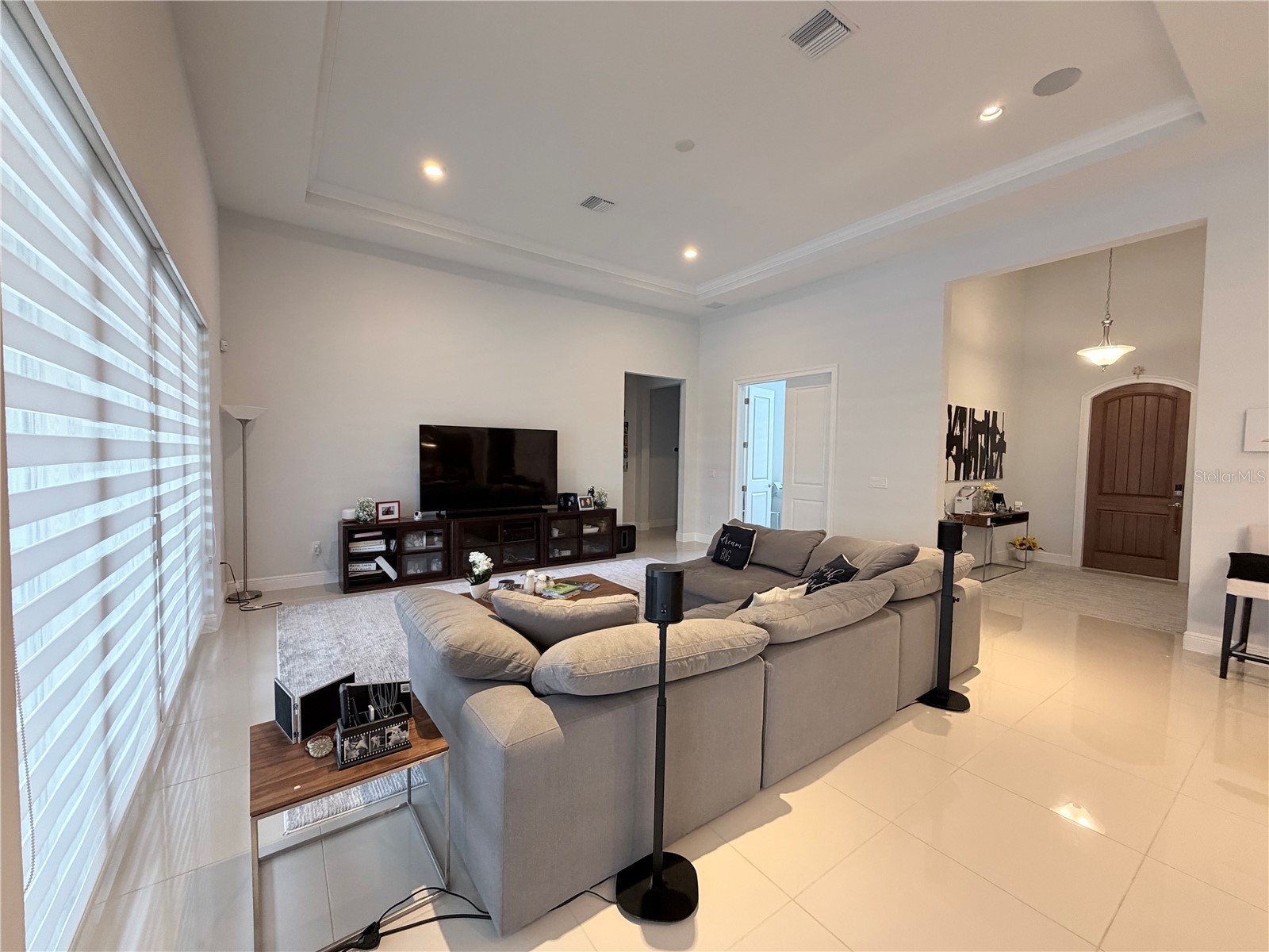 15686 Panther Lake Drive Winter Garden FL 34787 O6390015 image8