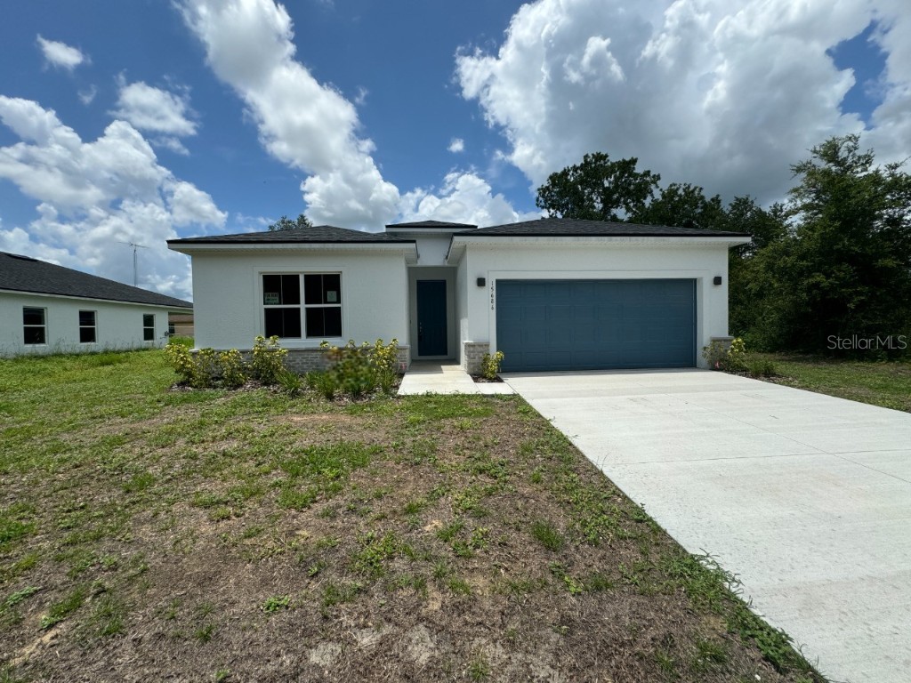 15686 SE 93rd Avenue Summerfield FL 34491 G5085212 image1