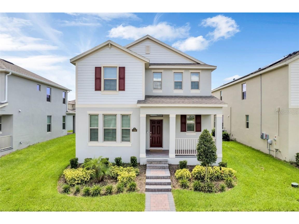 15687 Pelican Cay Drive Winter Garden FL 34787 O6134166 image1