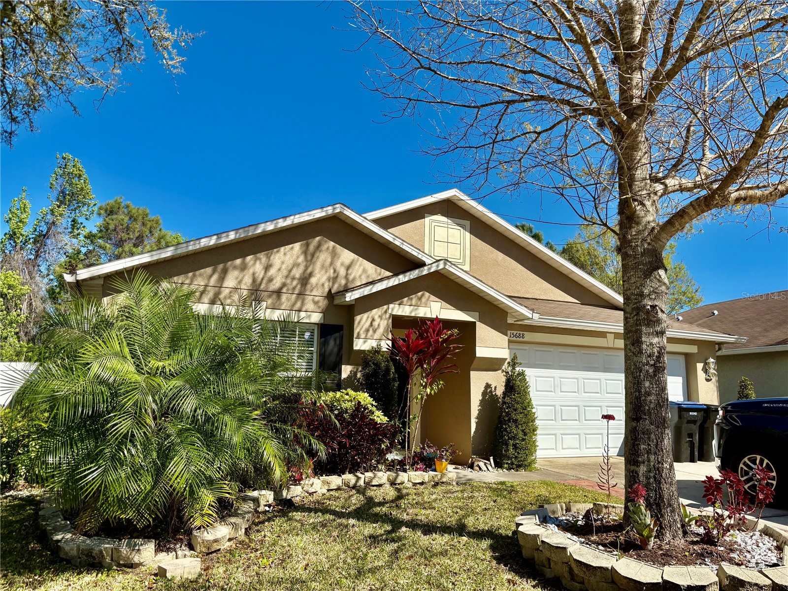 15688 Galbi Drive Orlando FL 32828 O6282630 image1