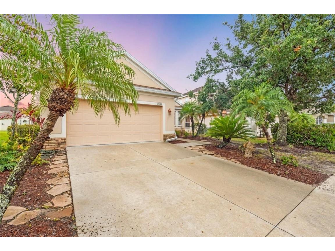 15688 Lemon Fish Drive Lakewood Ranch FL 34202 A4657850 image1