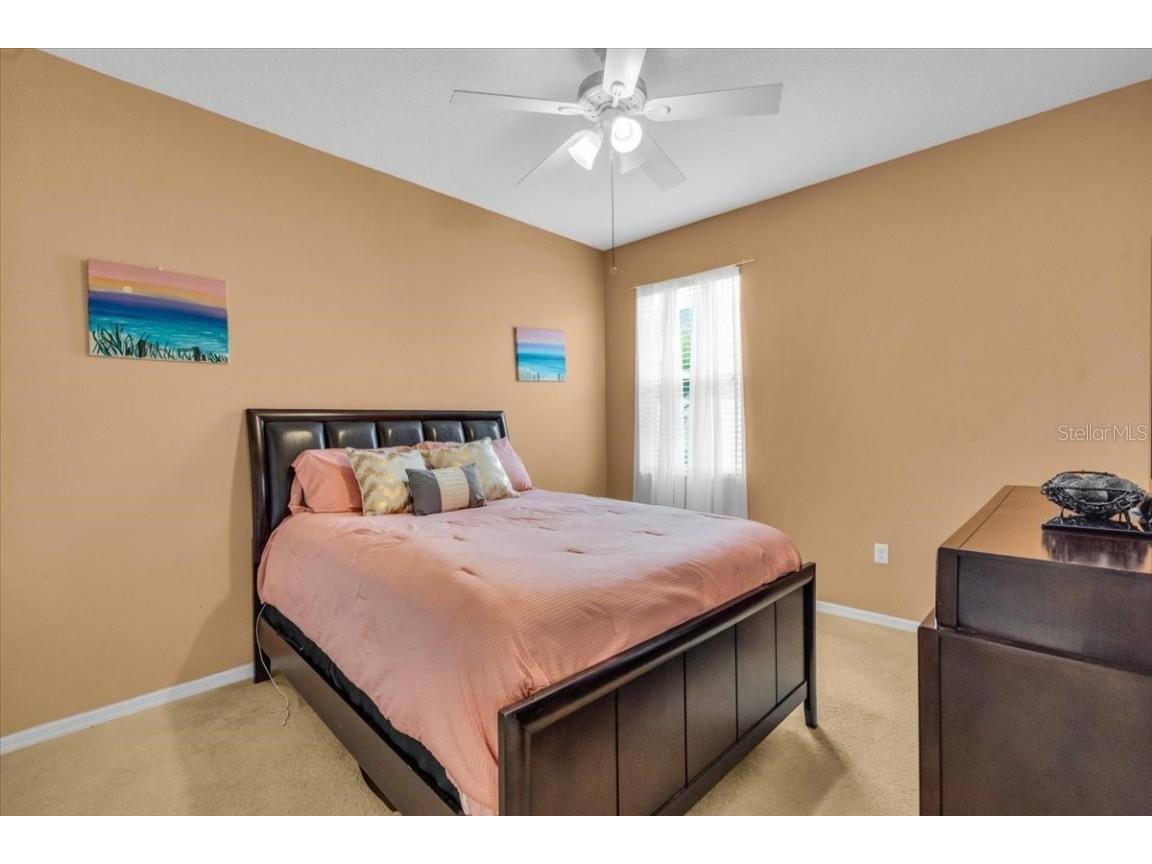 15688 Lemon Fish Drive Lakewood Ranch FL 34202 A4657850 image10