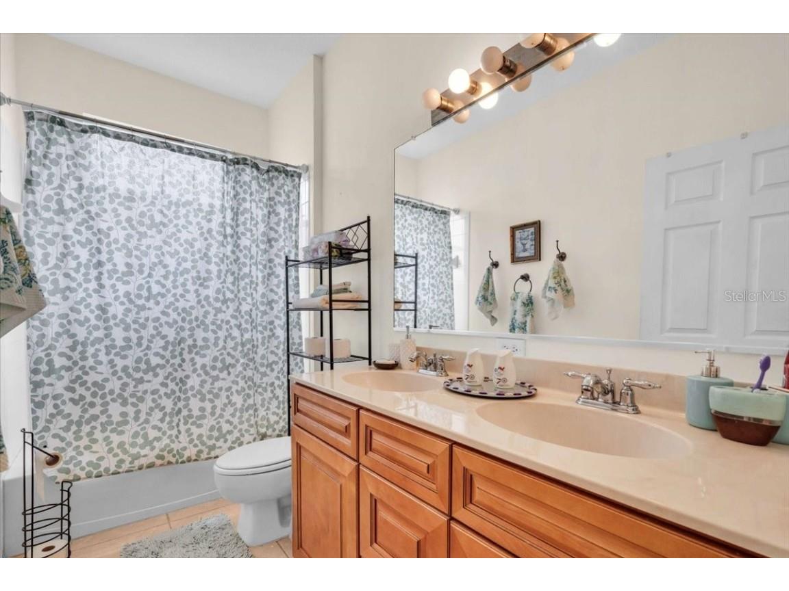 15688 Lemon Fish Drive Lakewood Ranch FL 34202 A4657850 image11