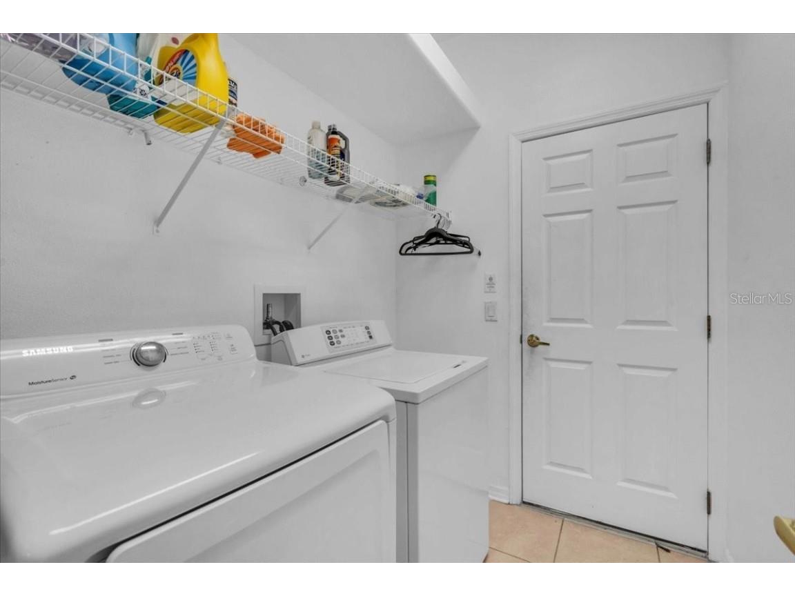 15688 Lemon Fish Drive Lakewood Ranch FL 34202 A4657850 image12