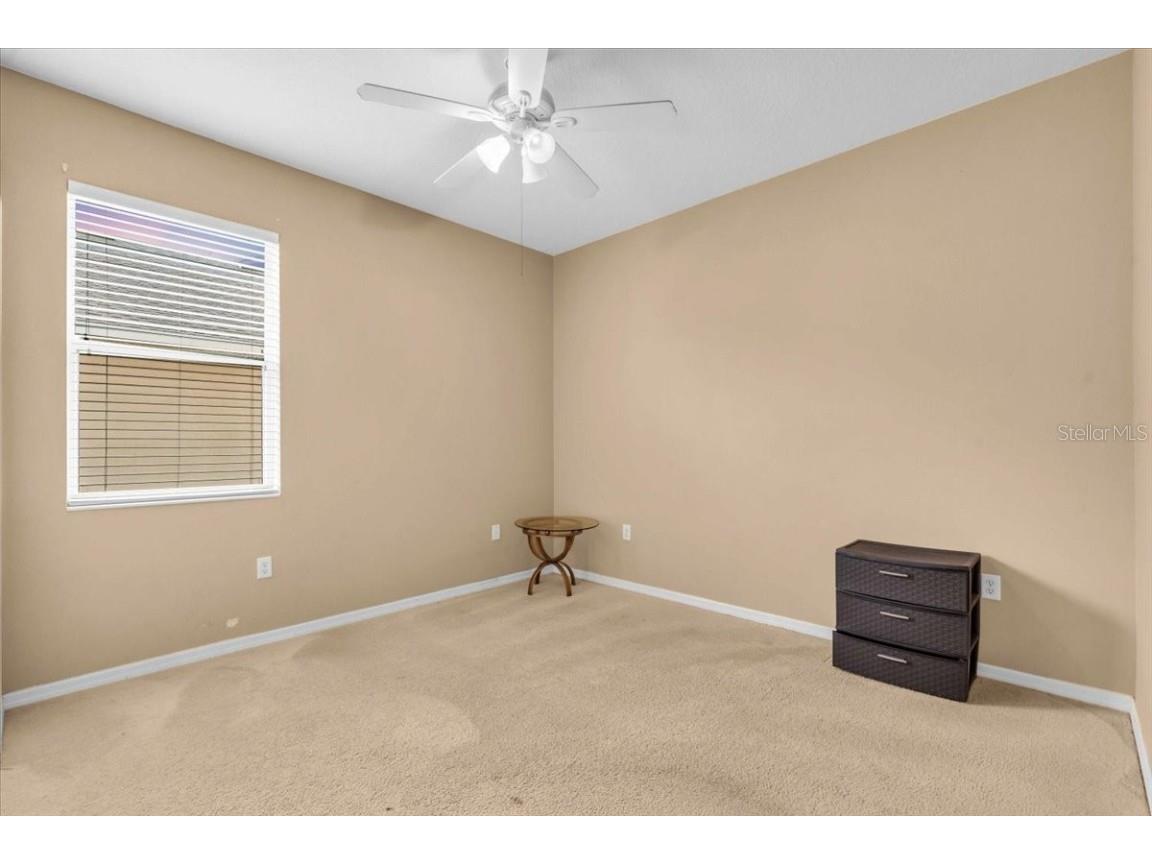 15688 Lemon Fish Drive Lakewood Ranch FL 34202 A4657850 image15