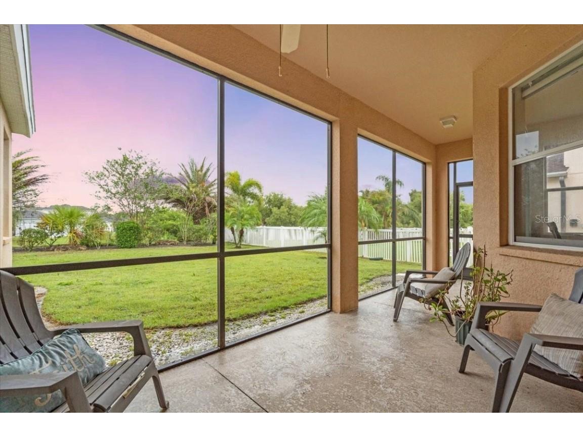 15688 Lemon Fish Drive Lakewood Ranch FL 34202 A4657850 image16