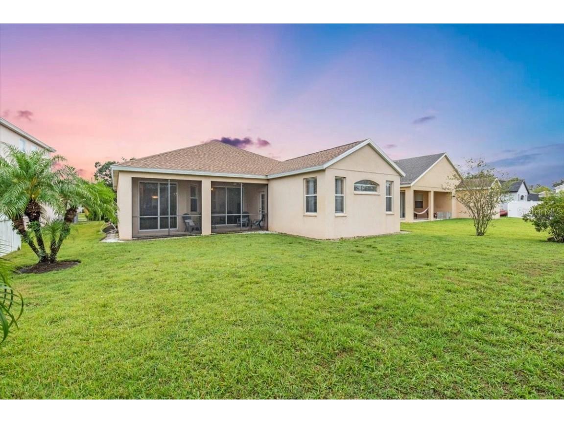 15688 Lemon Fish Drive Lakewood Ranch FL 34202 A4657850 image17