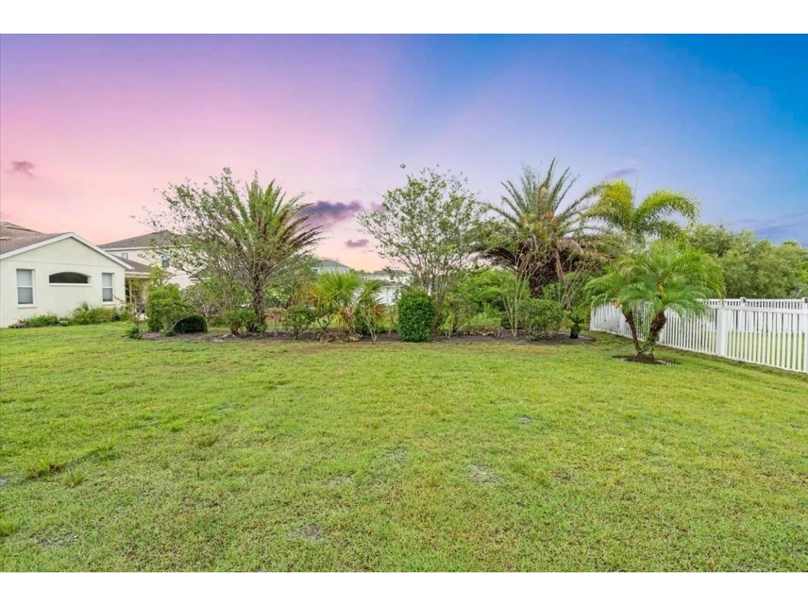 15688 Lemon Fish Drive Lakewood Ranch FL 34202 A4657850 image18