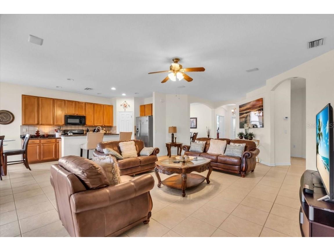 15688 Lemon Fish Drive Lakewood Ranch FL 34202 A4657850 image2