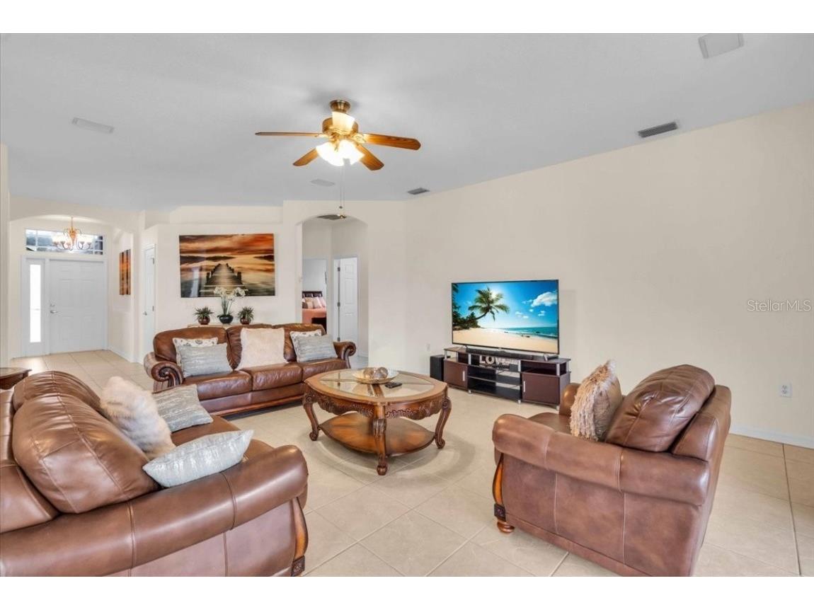 15688 Lemon Fish Drive Lakewood Ranch FL 34202 A4657850 image3