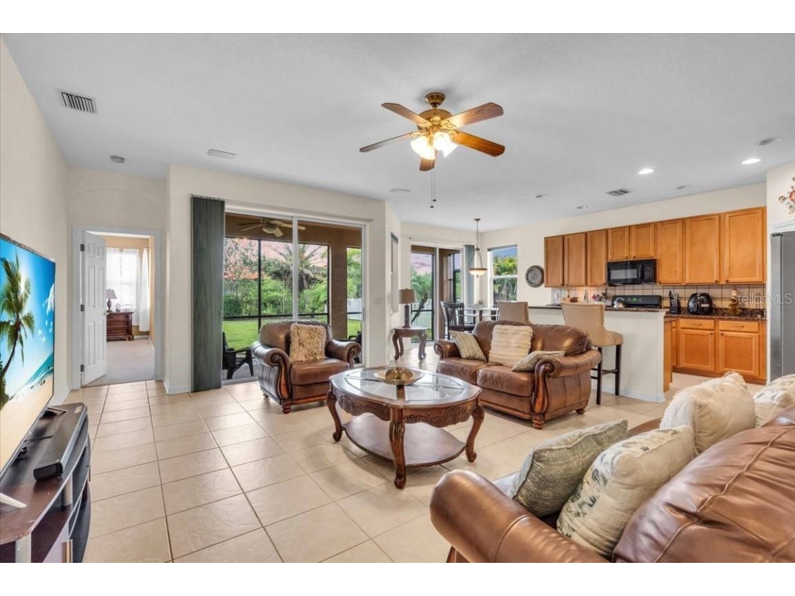 15688 Lemon Fish Drive Lakewood Ranch FL 34202 A4657850 image4