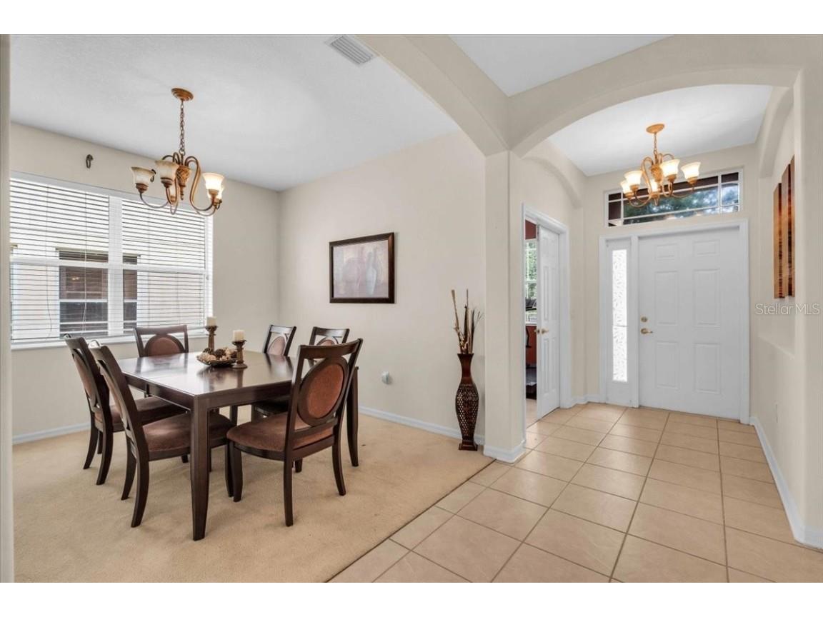 15688 Lemon Fish Drive Lakewood Ranch FL 34202 A4657850 image5