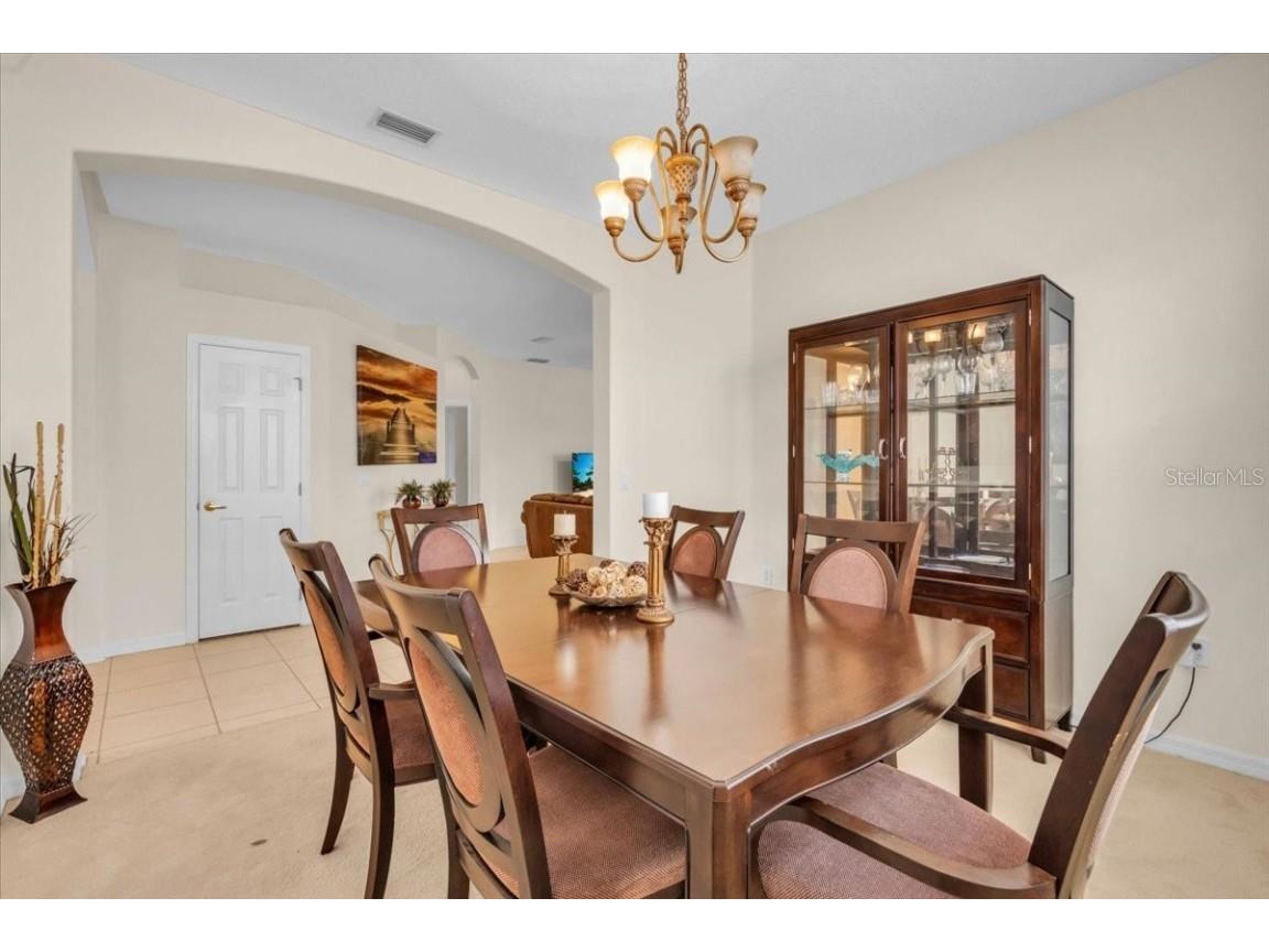 15688 Lemon Fish Drive Lakewood Ranch FL 34202 A4657850 image6
