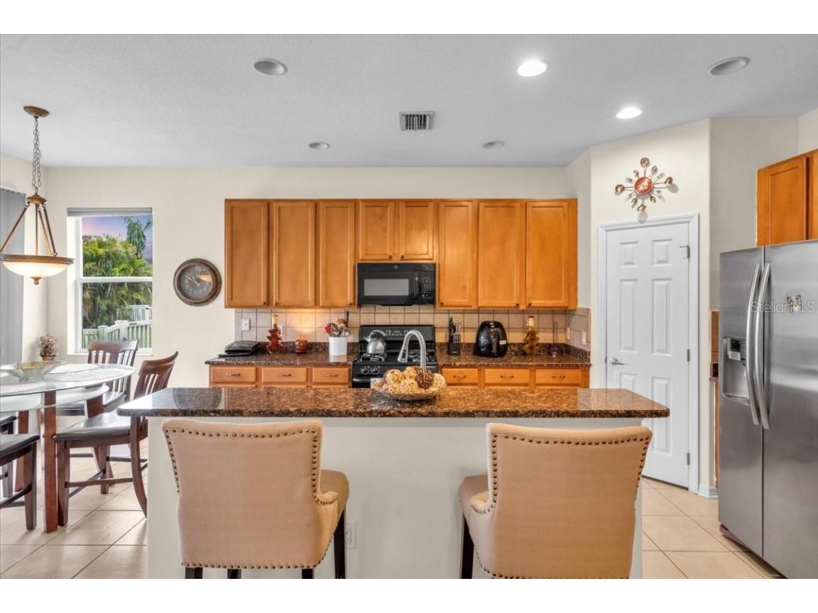 15688 Lemon Fish Drive Lakewood Ranch FL 34202 A4657850 image7