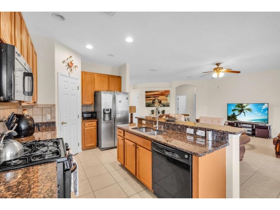 15688 Lemon Fish Drive Lakewood Ranch FL 34202 A4657850 image8