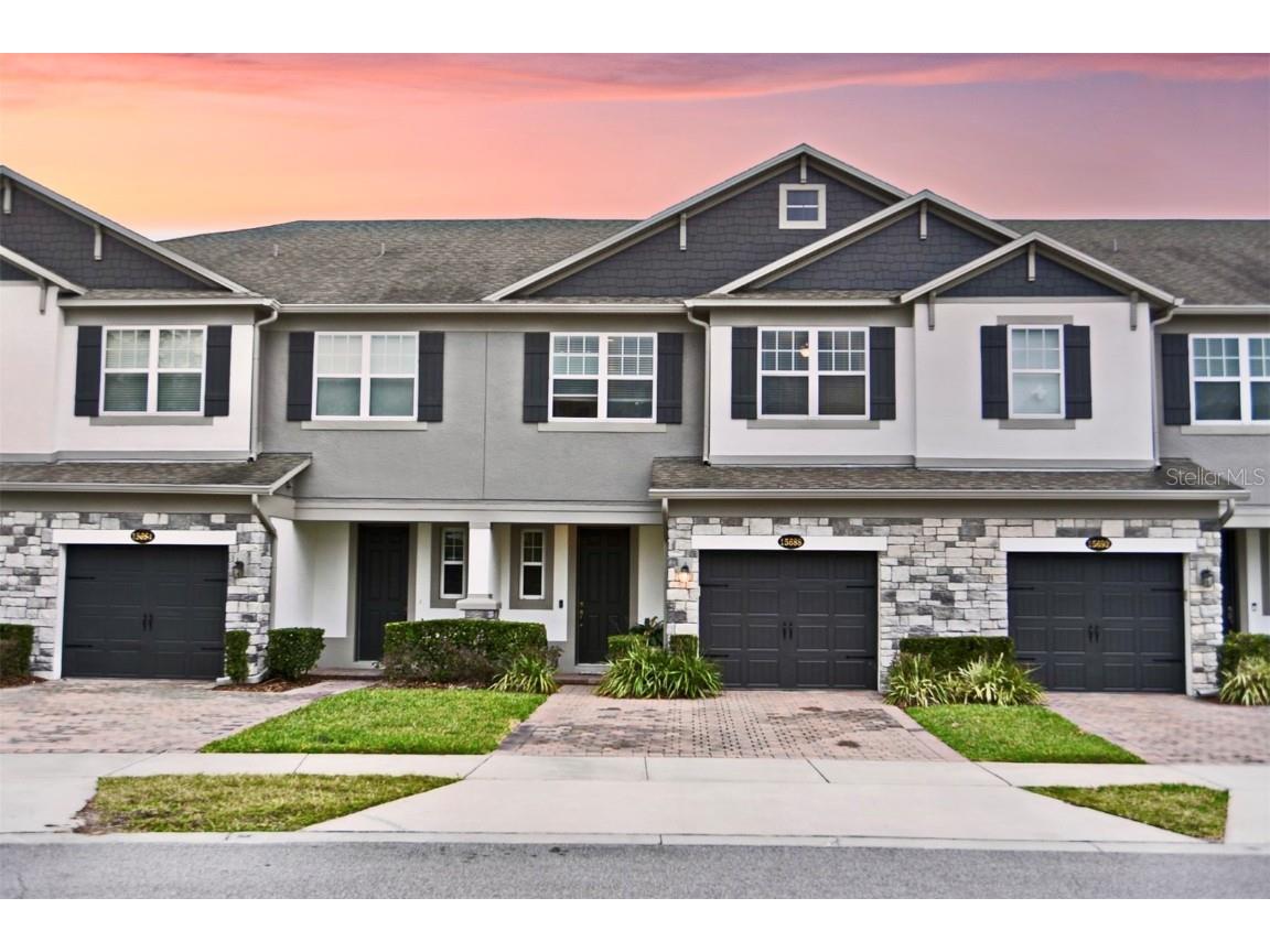 15688 Orange Harvest Loop Winter Garden FL 34787 O6189273 image1