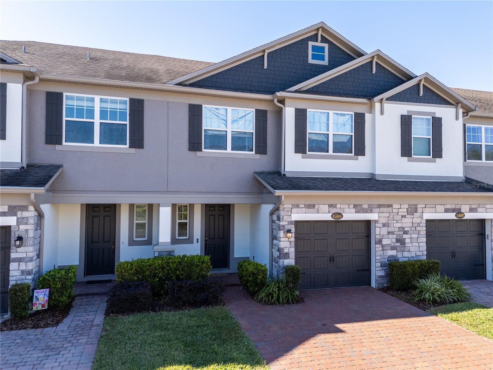 15688 Orange Harvest Loop Winter Garden FL 34787 O6364300 image1