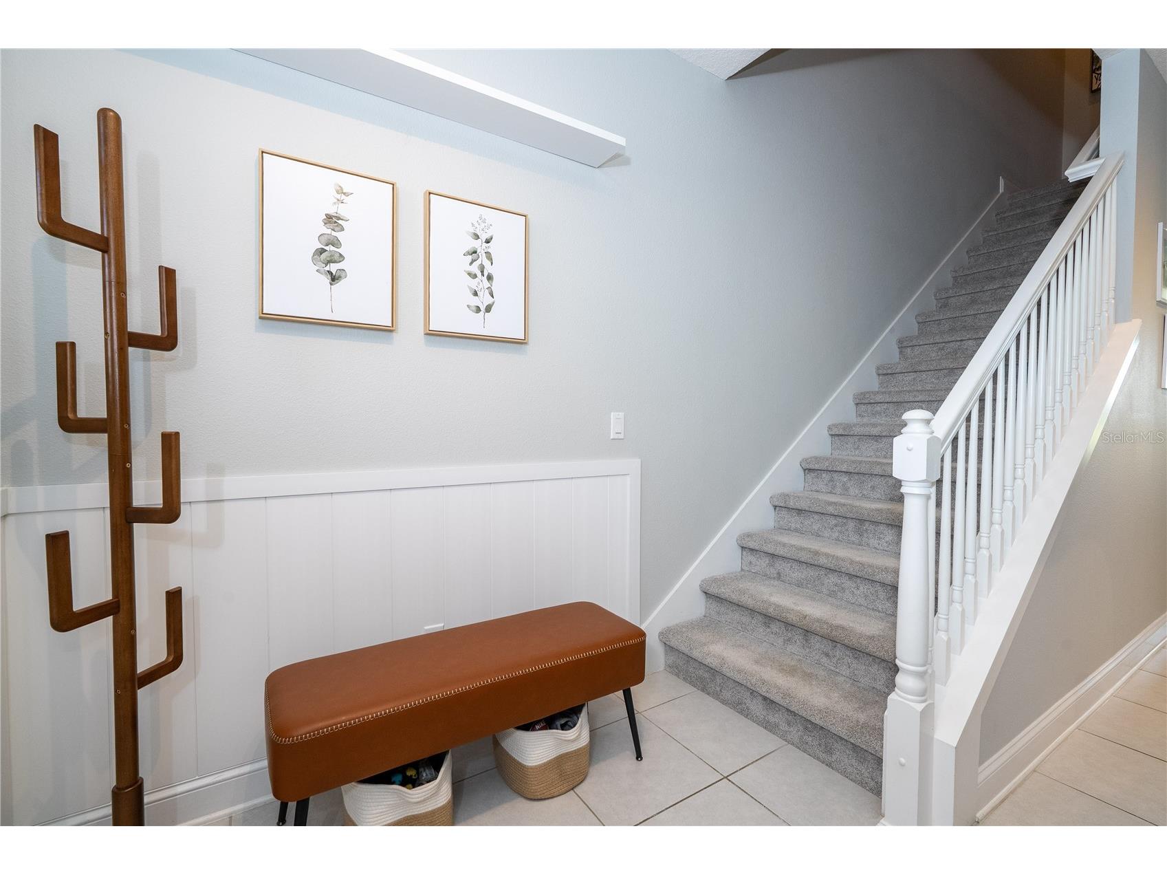 15688 Orange Harvest Loop Winter Garden FL 34787 O6364300 image10