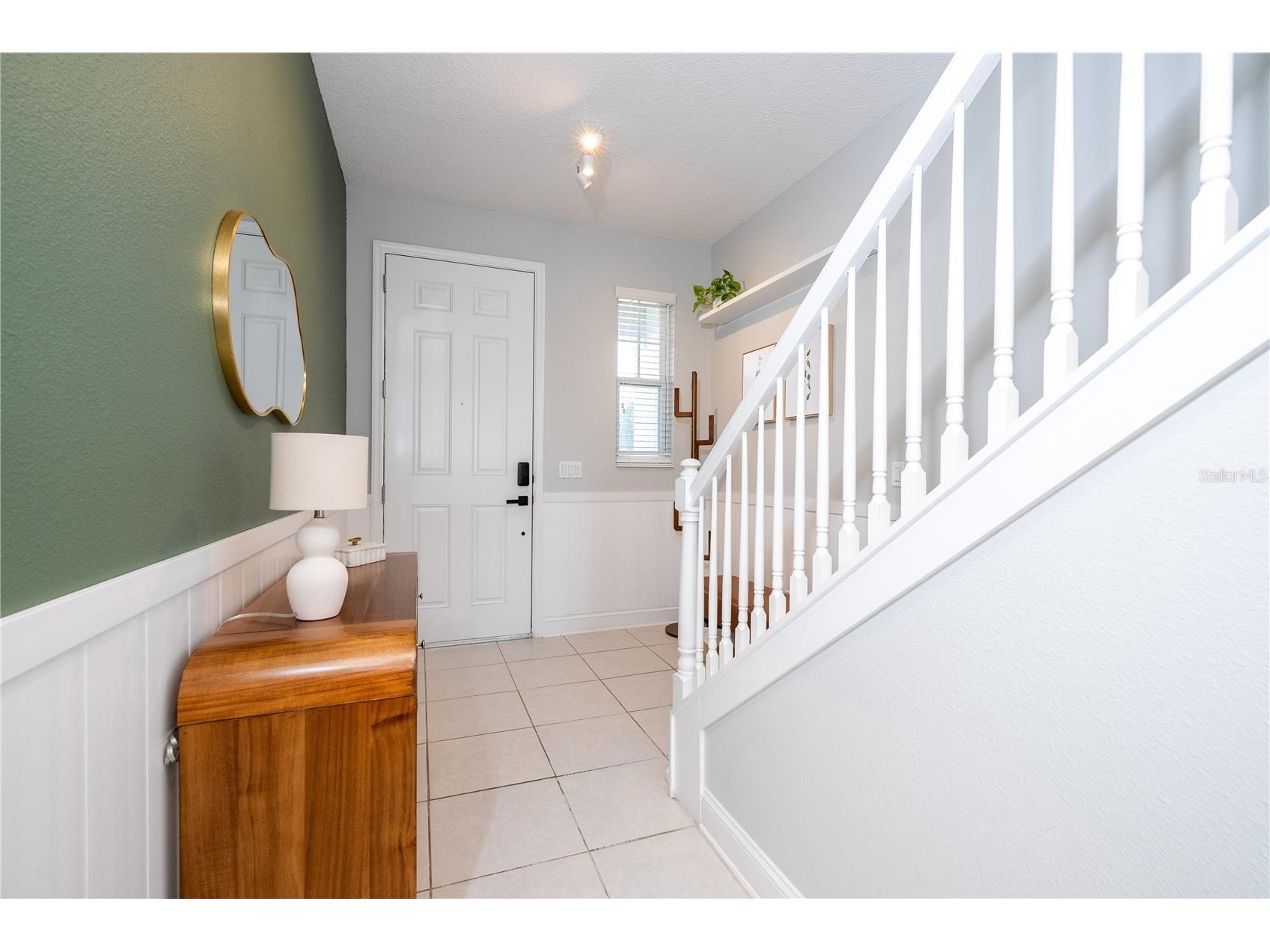 15688 Orange Harvest Loop Winter Garden FL 34787 O6364300 image11