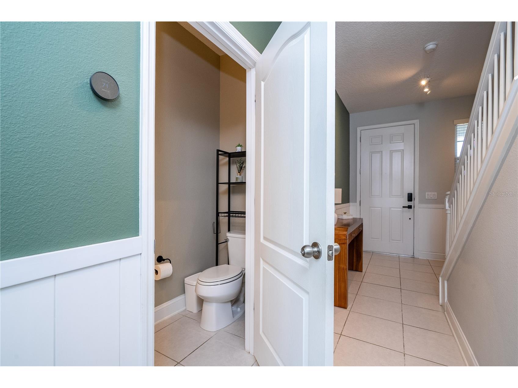 15688 Orange Harvest Loop Winter Garden FL 34787 O6364300 image12