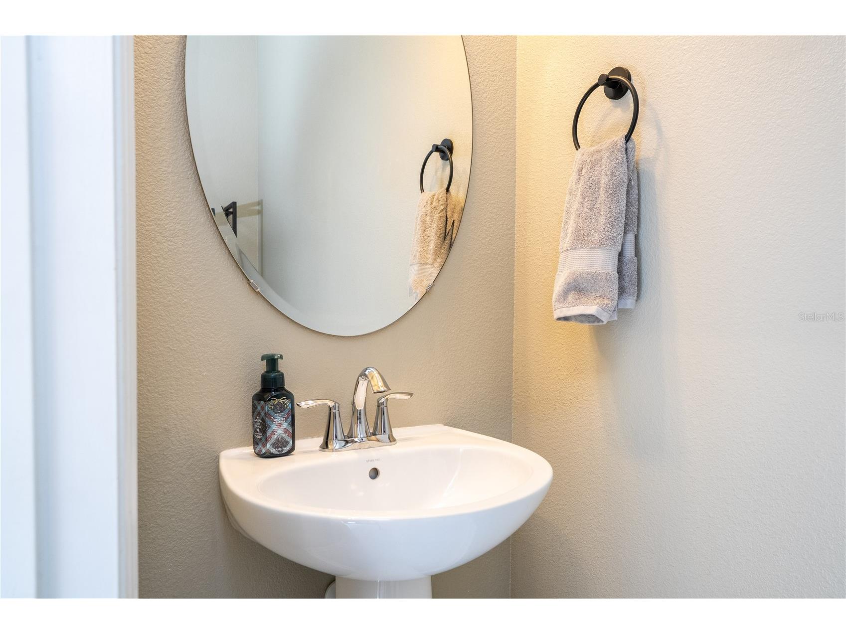 15688 Orange Harvest Loop Winter Garden FL 34787 O6364300 image13